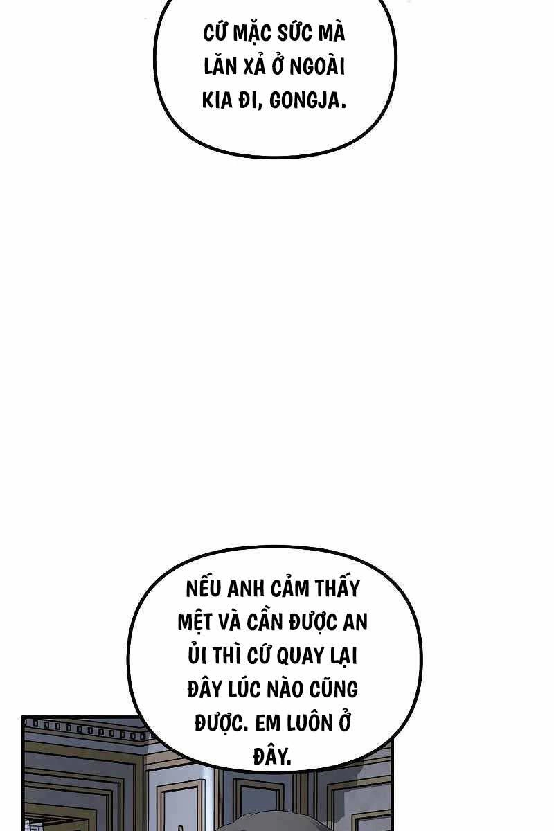 Tôi Là Thợ Săn Có Kĩ Năng Tự Sát Cấp Sss Chapter 113 - 96