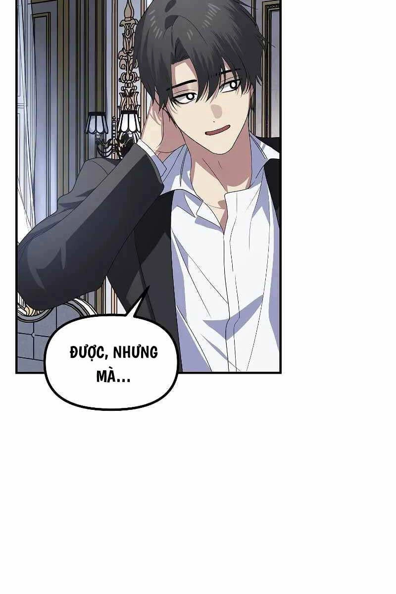 Tôi Là Thợ Săn Có Kĩ Năng Tự Sát Cấp Sss Chapter 113 - 97