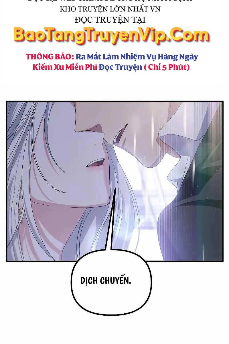 Tôi Là Thợ Săn Có Kĩ Năng Tự Sát Cấp Sss Chapter 113 - 113