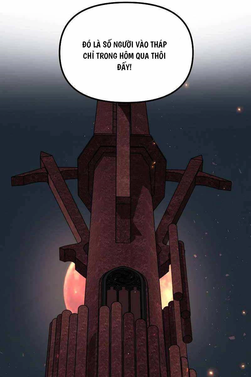 Tôi Là Thợ Săn Có Kĩ Năng Tự Sát Cấp Sss Chapter 114 - 22