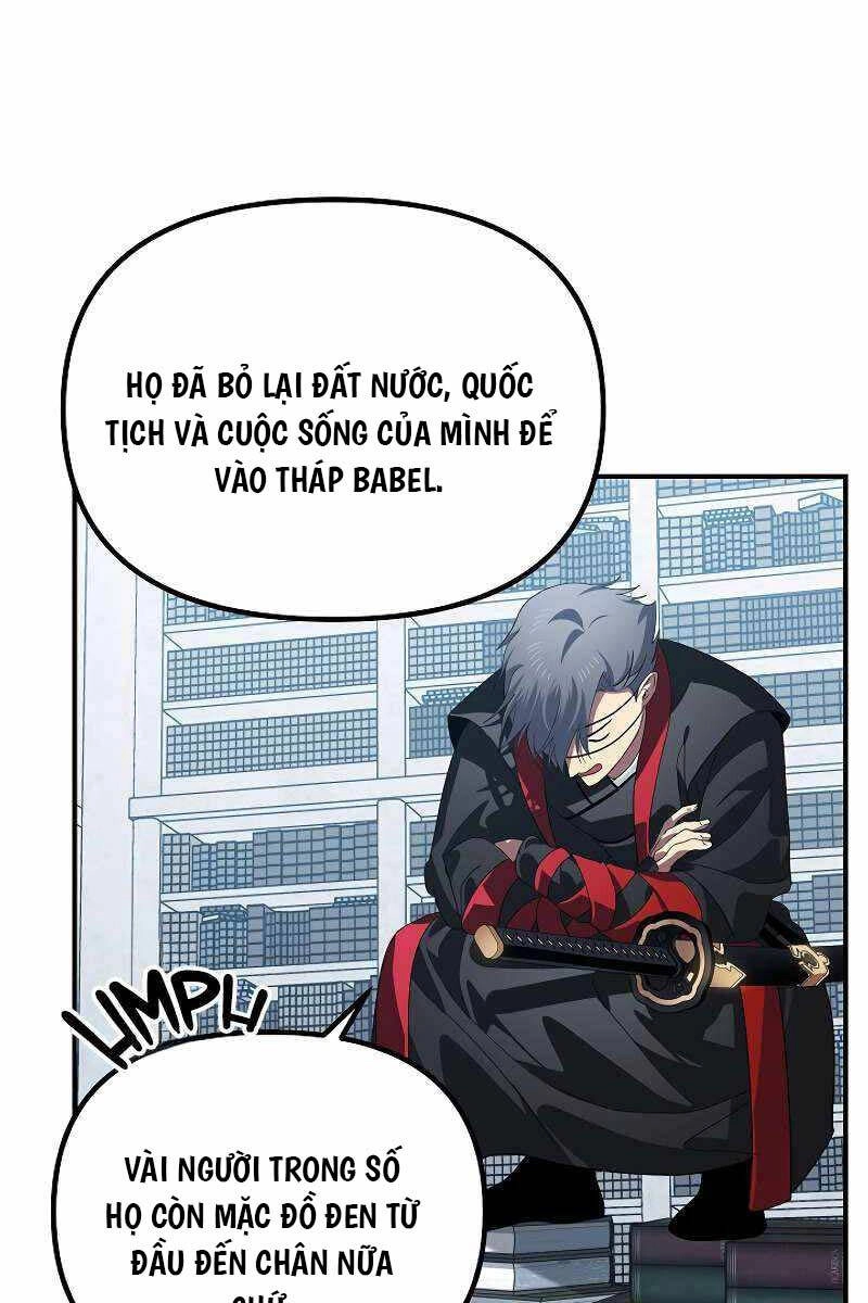 Tôi Là Thợ Săn Có Kĩ Năng Tự Sát Cấp Sss Chapter 114 - 37