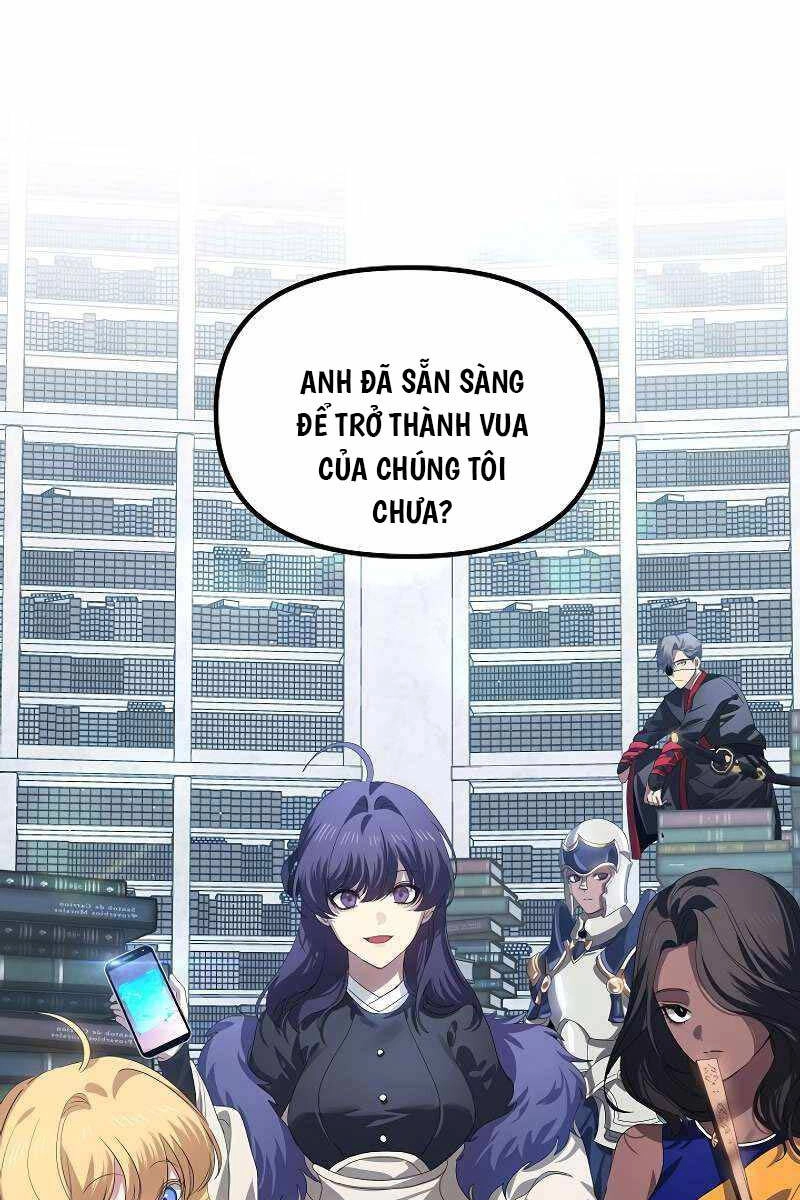 Tôi Là Thợ Săn Có Kĩ Năng Tự Sát Cấp Sss Chapter 114 - 48