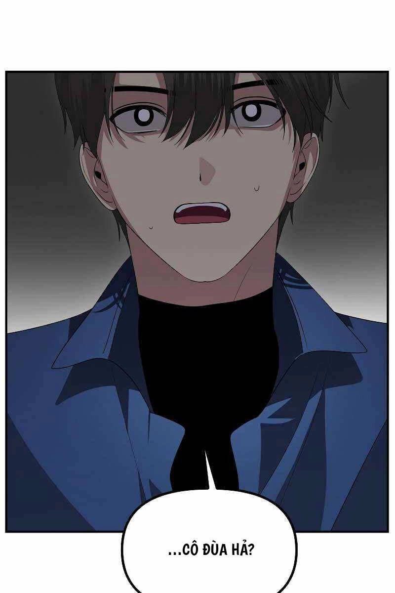 Tôi Là Thợ Săn Có Kĩ Năng Tự Sát Cấp Sss Chapter 114 - 50