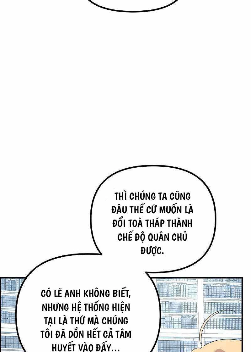 Tôi Là Thợ Săn Có Kĩ Năng Tự Sát Cấp Sss Chapter 114 - 51