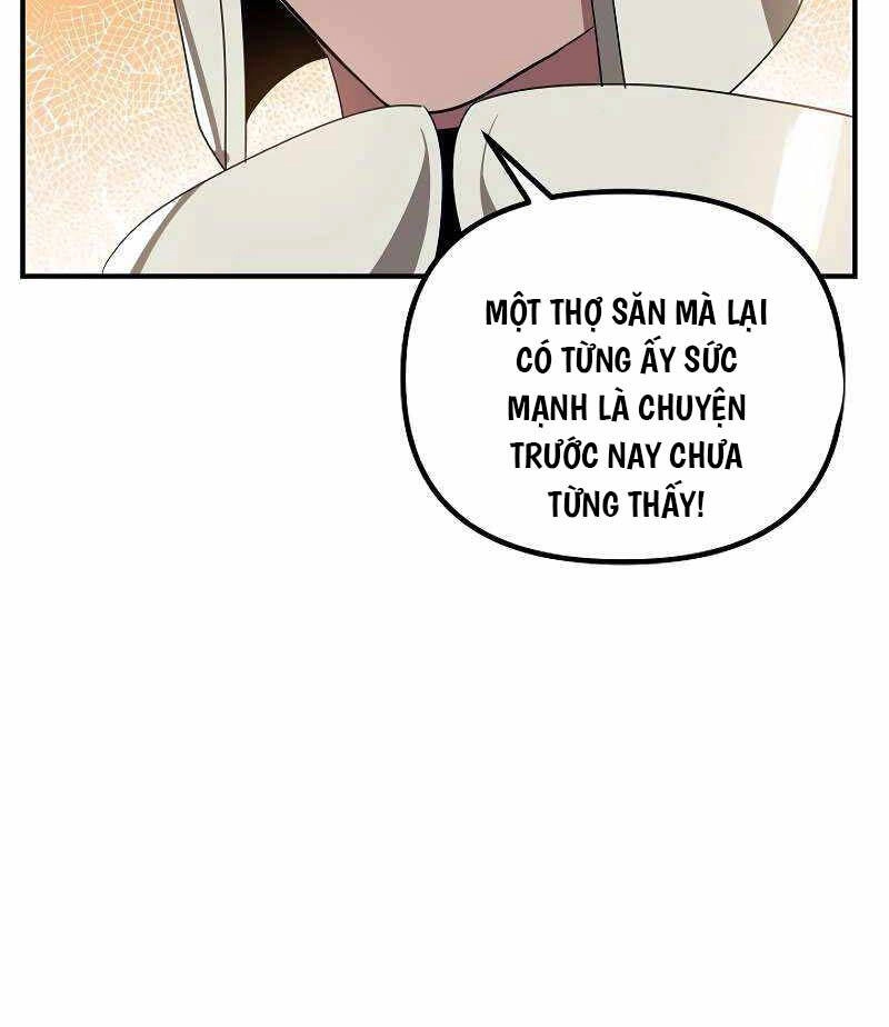 Tôi Là Thợ Săn Có Kĩ Năng Tự Sát Cấp Sss Chapter 114 - 57