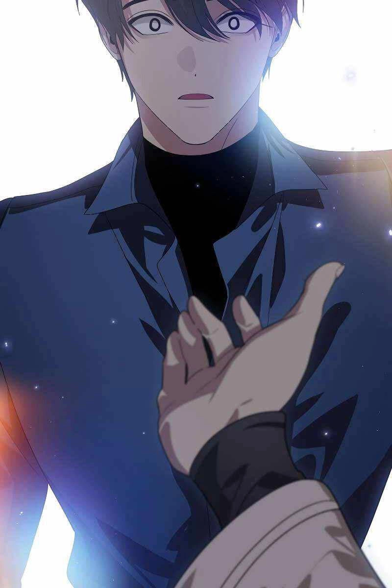 Tôi Là Thợ Săn Có Kĩ Năng Tự Sát Cấp Sss Chapter 114 - 64