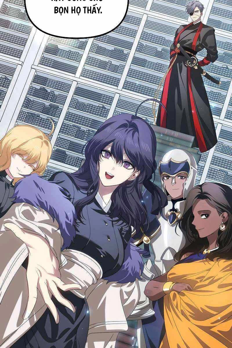 Tôi Là Thợ Săn Có Kĩ Năng Tự Sát Cấp Sss Chapter 114 - 66