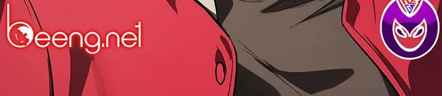 Tôi Là Thợ Săn Có Kĩ Năng Tự Sát Cấp Sss Chapter 1 - 8