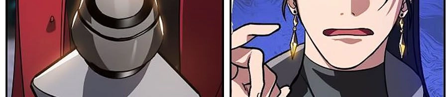 Tôi Là Thợ Săn Có Kĩ Năng Tự Sát Cấp Sss Chapter 1 - 12