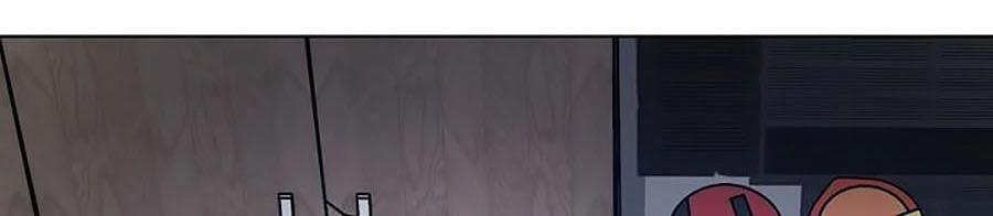 Tôi Là Thợ Săn Có Kĩ Năng Tự Sát Cấp Sss Chapter 1 - 20