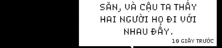 Tôi Là Thợ Săn Có Kĩ Năng Tự Sát Cấp Sss Chapter 1 - 30