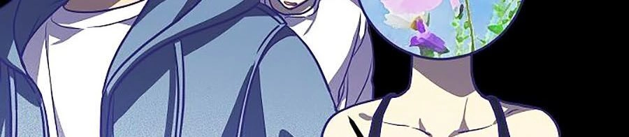 Tôi Là Thợ Săn Có Kĩ Năng Tự Sát Cấp Sss Chapter 1 - 32