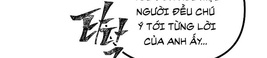 Tôi Là Thợ Săn Có Kĩ Năng Tự Sát Cấp Sss Chapter 1 - 38