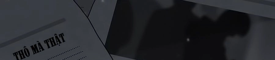 Tôi Là Thợ Săn Có Kĩ Năng Tự Sát Cấp Sss Chapter 1 - 46