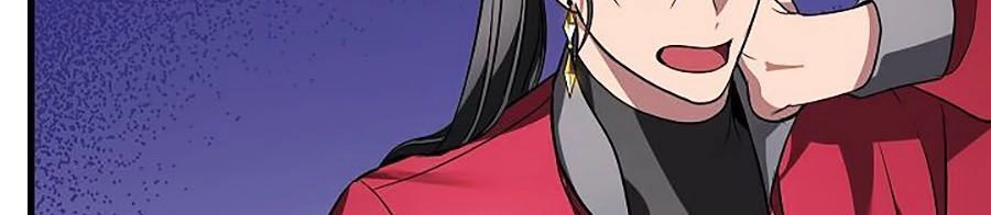 Tôi Là Thợ Săn Có Kĩ Năng Tự Sát Cấp Sss Chapter 1 - 50