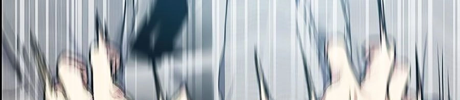 Tôi Là Thợ Săn Có Kĩ Năng Tự Sát Cấp Sss Chapter 1 - 74