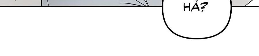 Tôi Là Thợ Săn Có Kĩ Năng Tự Sát Cấp Sss Chapter 1 - 84