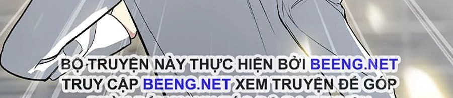 Tôi Là Thợ Săn Có Kĩ Năng Tự Sát Cấp Sss Chapter 1 - 86