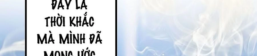 Tôi Là Thợ Săn Có Kĩ Năng Tự Sát Cấp Sss Chapter 1 - 100