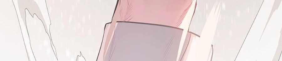 Tôi Là Thợ Săn Có Kĩ Năng Tự Sát Cấp Sss Chapter 1 - 102