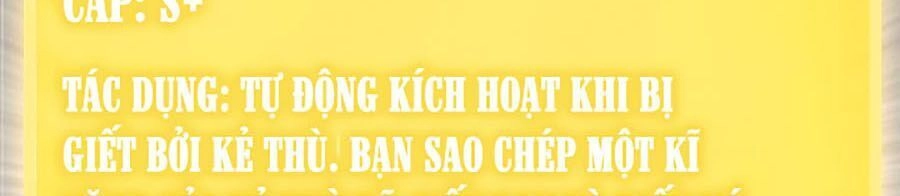 Tôi Là Thợ Săn Có Kĩ Năng Tự Sát Cấp Sss Chapter 1 - 106