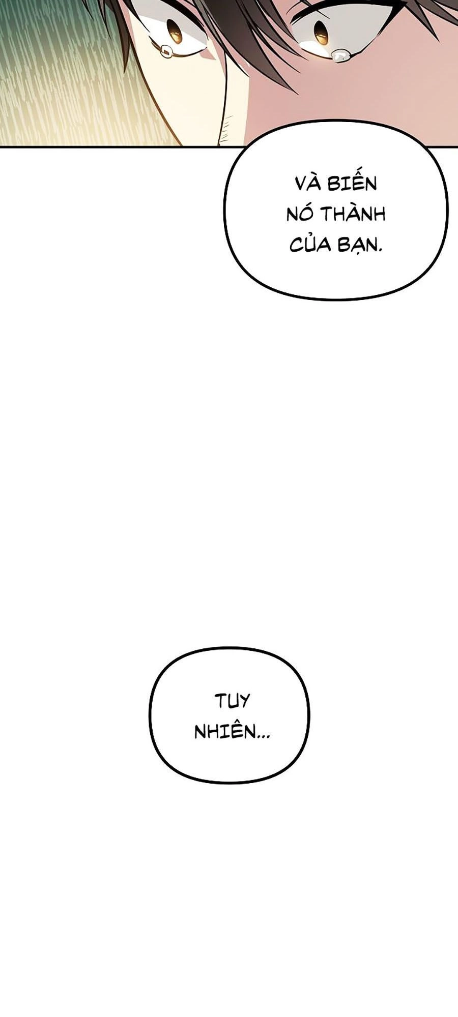 Tôi Là Thợ Săn Có Kĩ Năng Tự Sát Cấp Sss Chapter 1 - 109