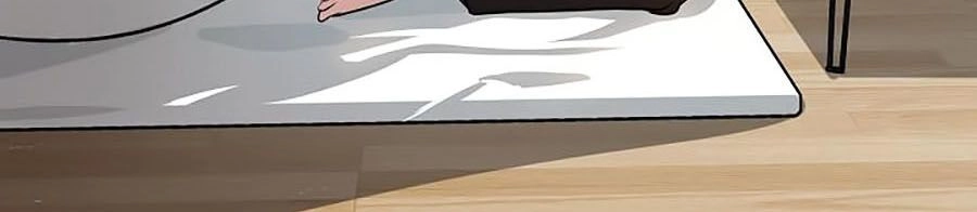 Tôi Là Thợ Săn Có Kĩ Năng Tự Sát Cấp Sss Chapter 1 - 114