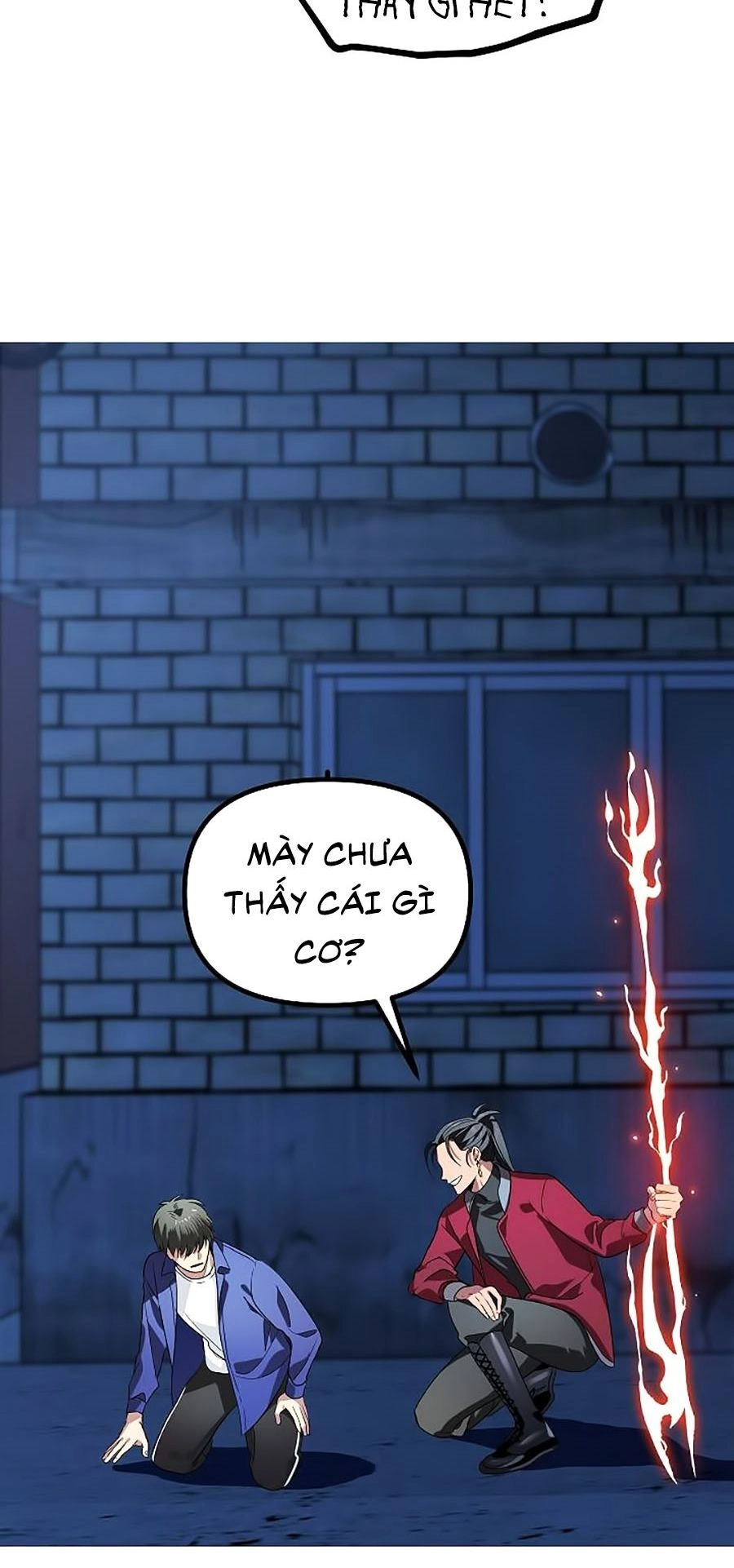 Tôi Là Thợ Săn Có Kĩ Năng Tự Sát Cấp Sss Chapter 2 - 60