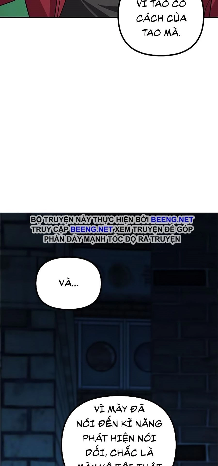 Tôi Là Thợ Săn Có Kĩ Năng Tự Sát Cấp Sss Chapter 2 - 74