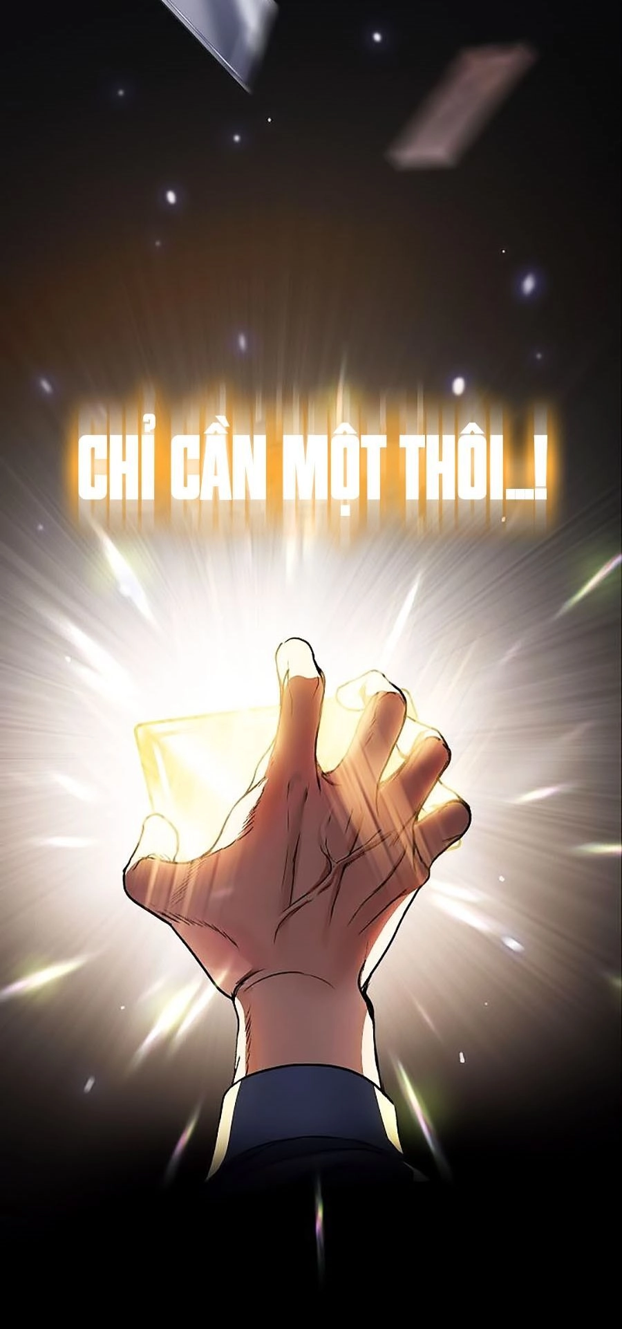 Tôi Là Thợ Săn Có Kĩ Năng Tự Sát Cấp Sss Chapter 2 - 90