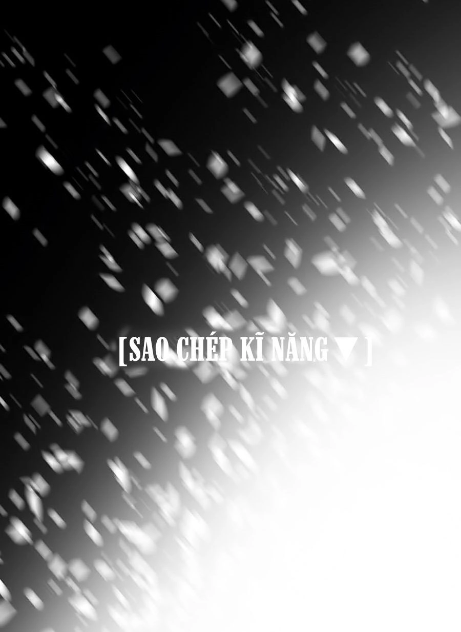 Tôi Là Thợ Săn Có Kĩ Năng Tự Sát Cấp Sss Chapter 2 - 92