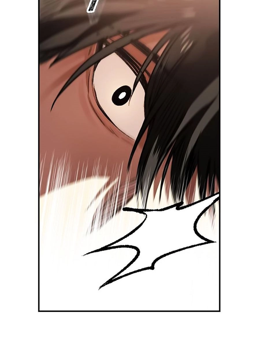 Tôi Là Thợ Săn Có Kĩ Năng Tự Sát Cấp Sss Chapter 2 - 94