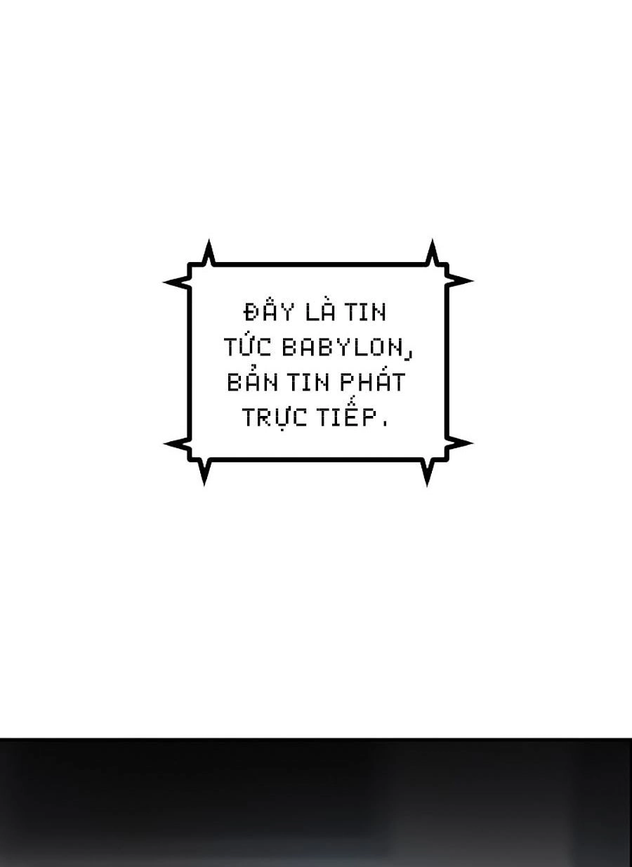 Tôi Là Thợ Săn Có Kĩ Năng Tự Sát Cấp Sss Chapter 2 - 95