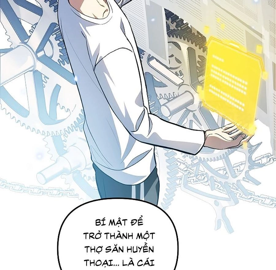 Tôi Là Thợ Săn Có Kĩ Năng Tự Sát Cấp Sss Chapter 3 - 18