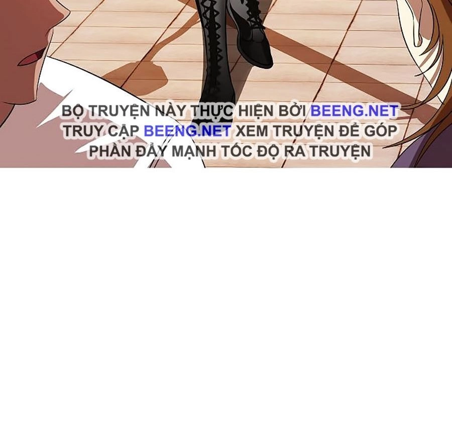 Tôi Là Thợ Săn Có Kĩ Năng Tự Sát Cấp Sss Chapter 3 - 58