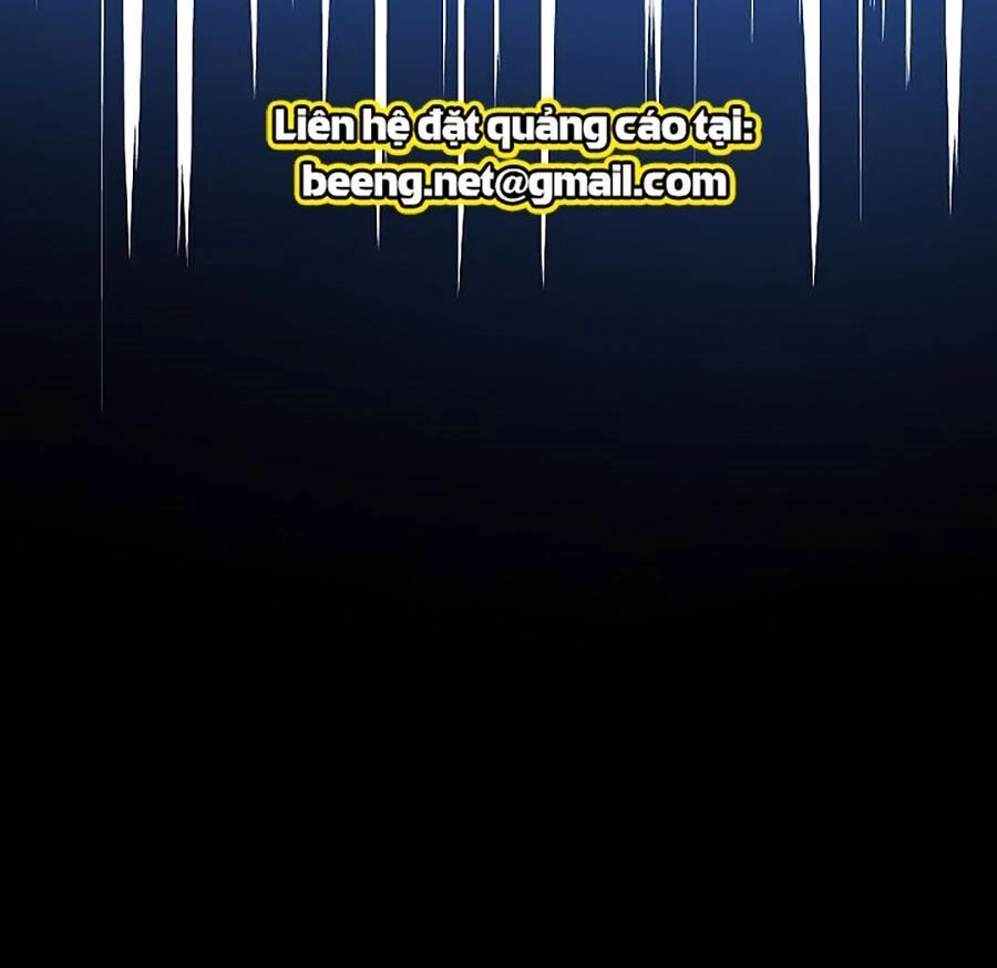 Tôi Là Thợ Săn Có Kĩ Năng Tự Sát Cấp Sss Chapter 3 - 110