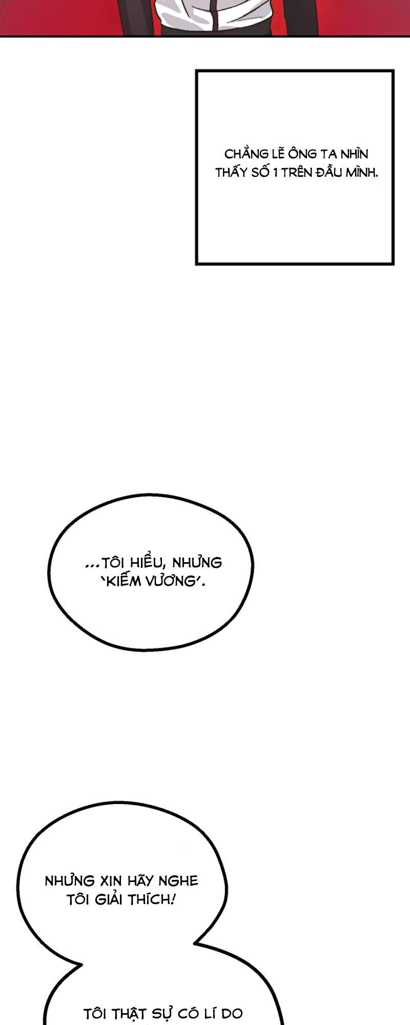 Tôi Là Thợ Săn Có Kĩ Năng Tự Sát Cấp Sss Chapter 5 - 57