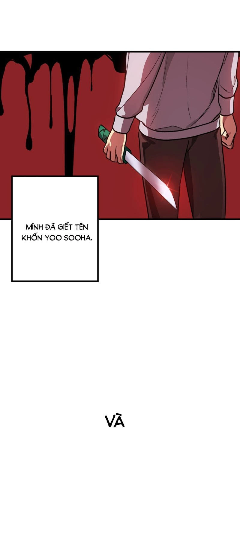 Tôi Là Thợ Săn Có Kĩ Năng Tự Sát Cấp Sss Chapter 5 - 68