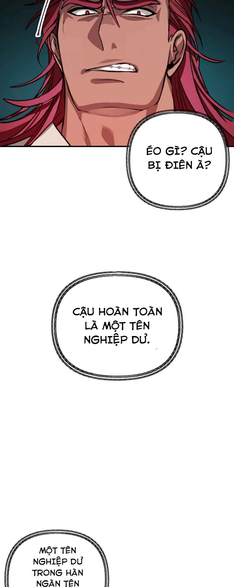 Tôi Là Thợ Săn Có Kĩ Năng Tự Sát Cấp Sss Chapter 7 - 35