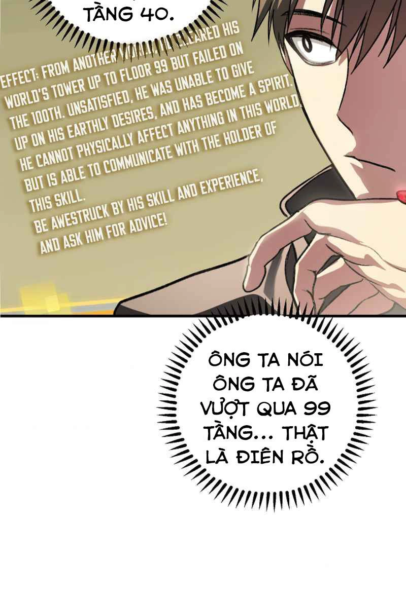 Tôi Là Thợ Săn Có Kĩ Năng Tự Sát Cấp Sss Chapter 7 - 68