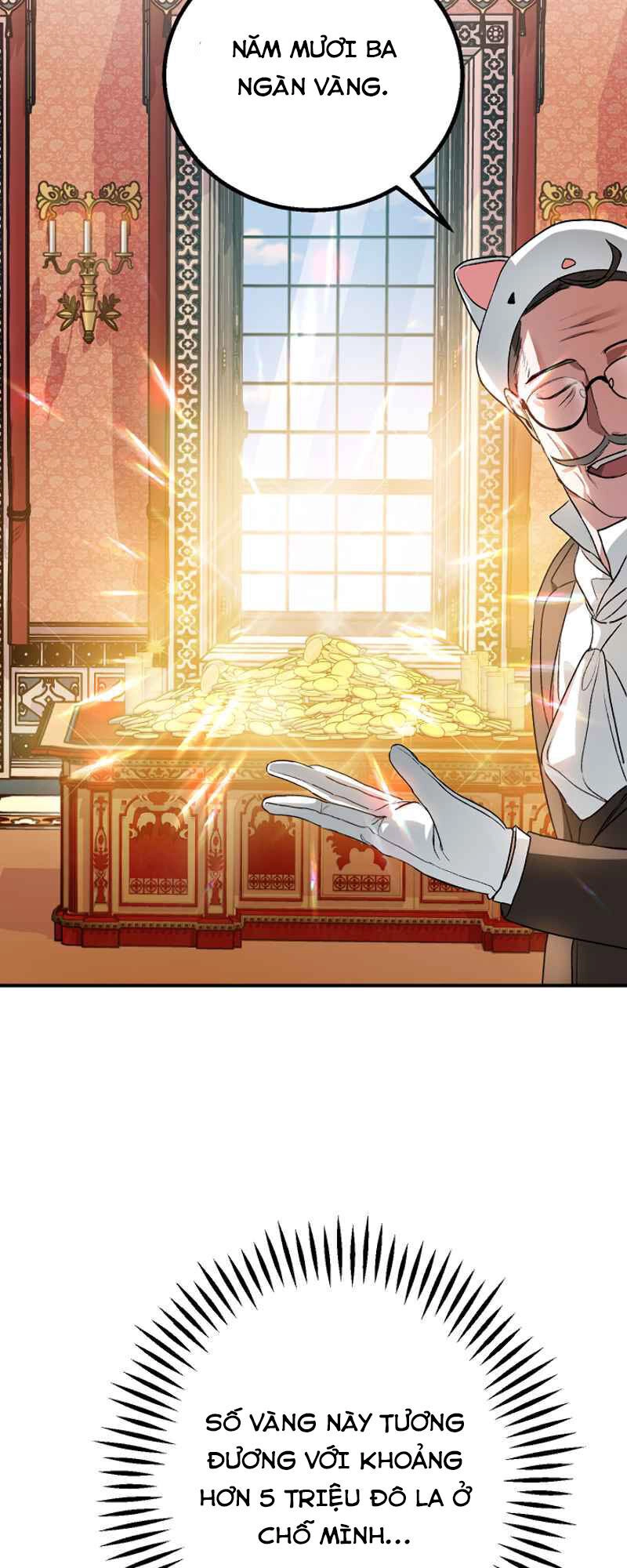 Tôi Là Thợ Săn Có Kĩ Năng Tự Sát Cấp Sss Chapter 8 - 53