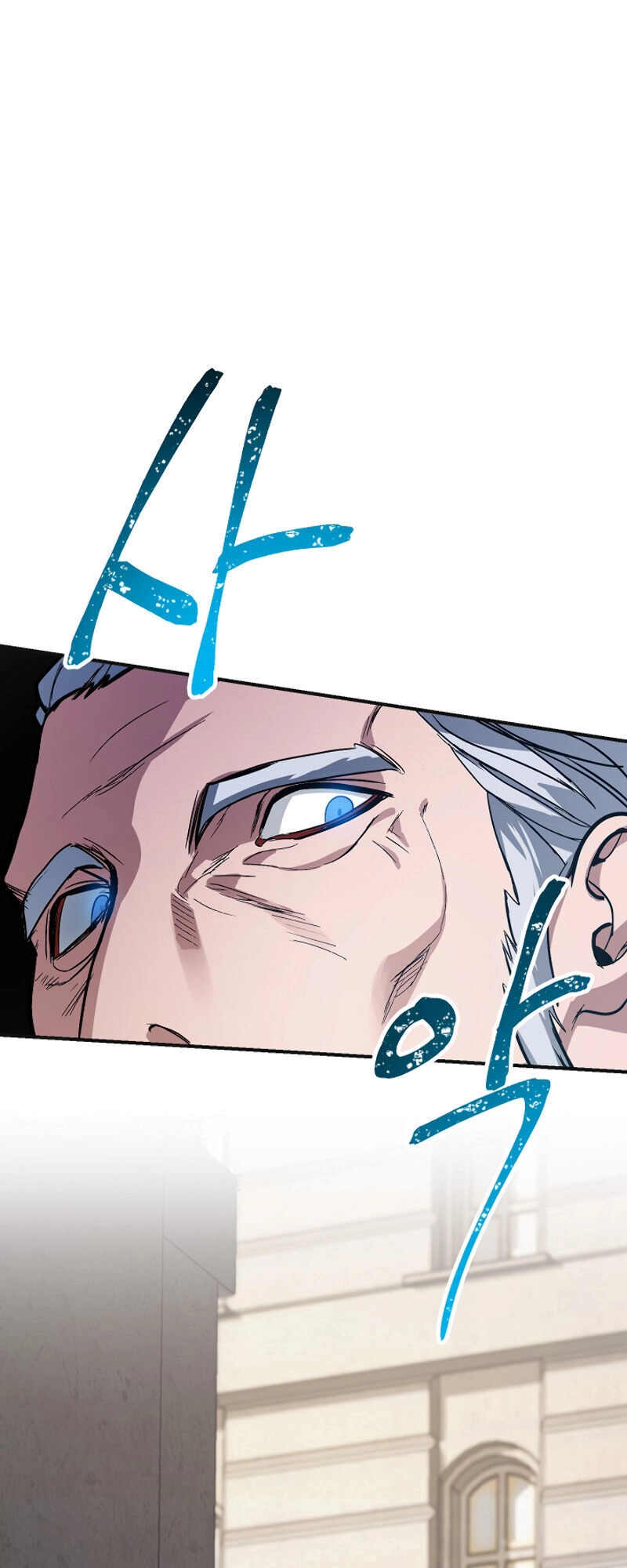 Tôi Là Thợ Săn Có Kĩ Năng Tự Sát Cấp Sss Chapter 9 - 28