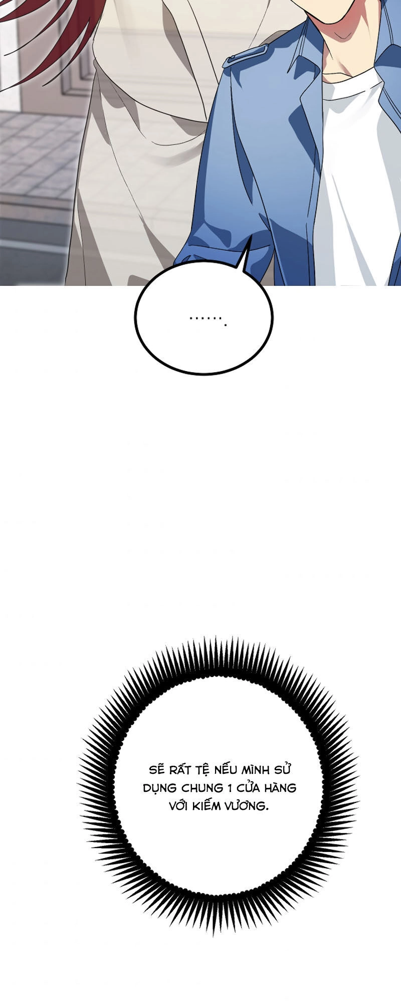 Tôi Là Thợ Săn Có Kĩ Năng Tự Sát Cấp Sss Chapter 9 - 42