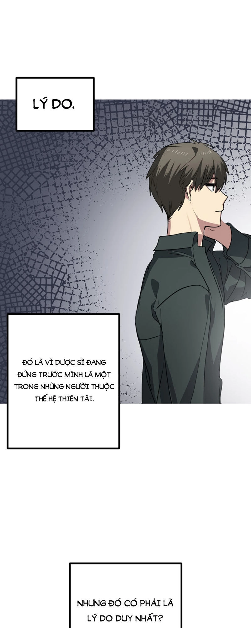 Tôi Là Thợ Săn Có Kĩ Năng Tự Sát Cấp Sss Chapter 10 - 46