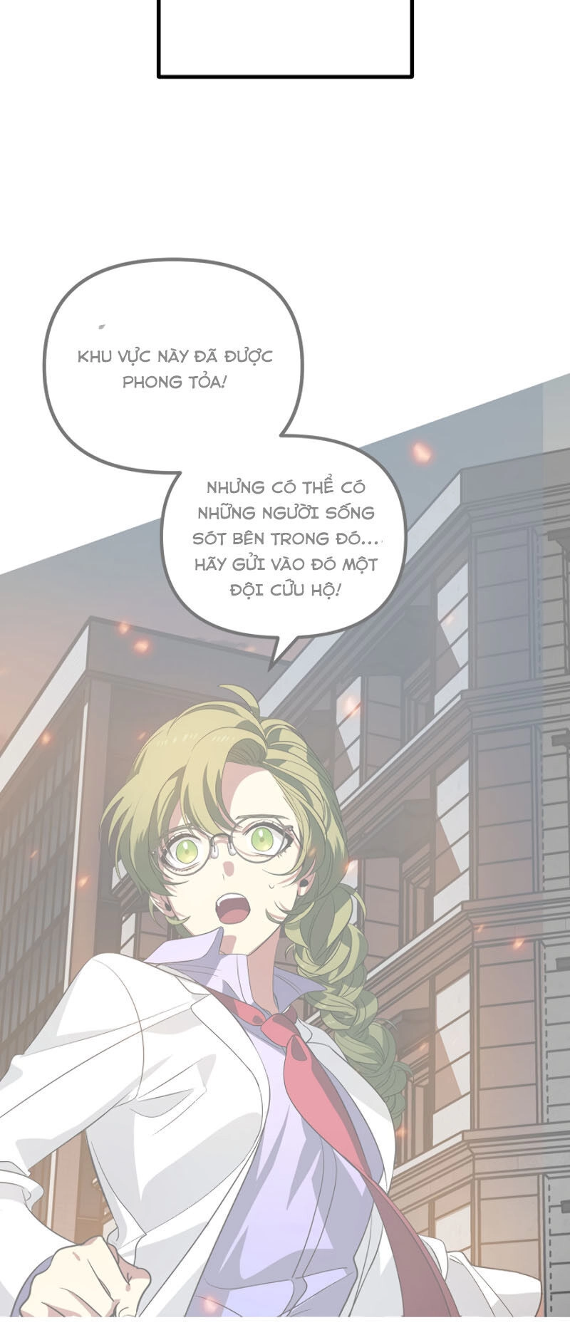 Tôi Là Thợ Săn Có Kĩ Năng Tự Sát Cấp Sss Chapter 10 - 47