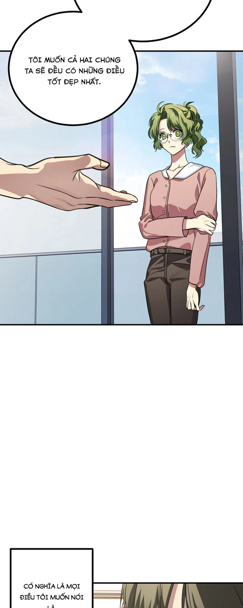 Tôi Là Thợ Săn Có Kĩ Năng Tự Sát Cấp Sss Chapter 10 - 54