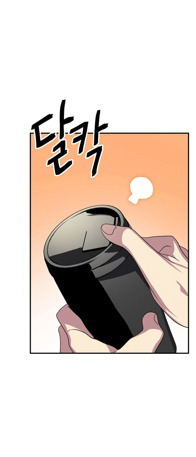 Tôi Là Thợ Săn Có Kĩ Năng Tự Sát Cấp Sss Chapter 10 - 65