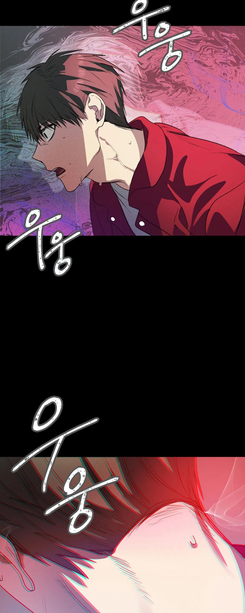 Tôi Là Thợ Săn Có Kĩ Năng Tự Sát Cấp Sss Chapter 10 - 70