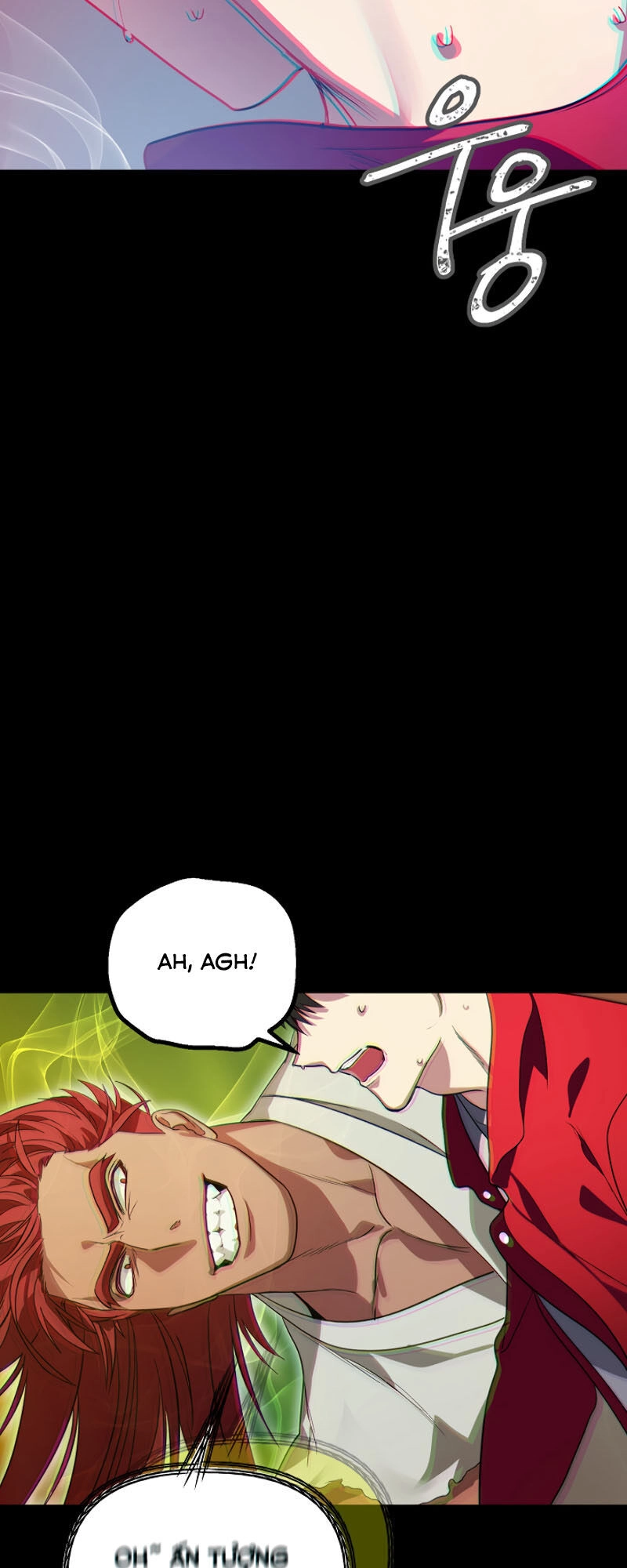 Tôi Là Thợ Săn Có Kĩ Năng Tự Sát Cấp Sss Chapter 10 - 71