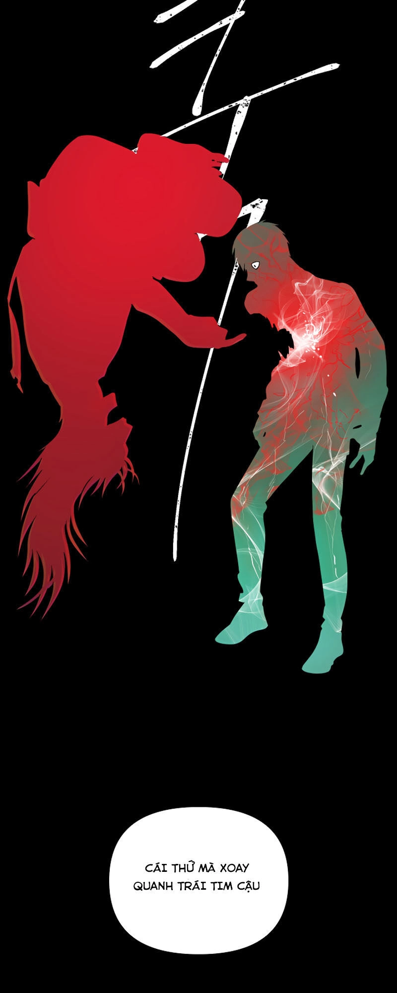 Tôi Là Thợ Săn Có Kĩ Năng Tự Sát Cấp Sss Chapter 10 - 77